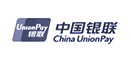 中国银联