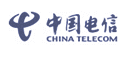 中国电信